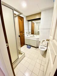 Leonie Gardens (D9), Condominium #568812951